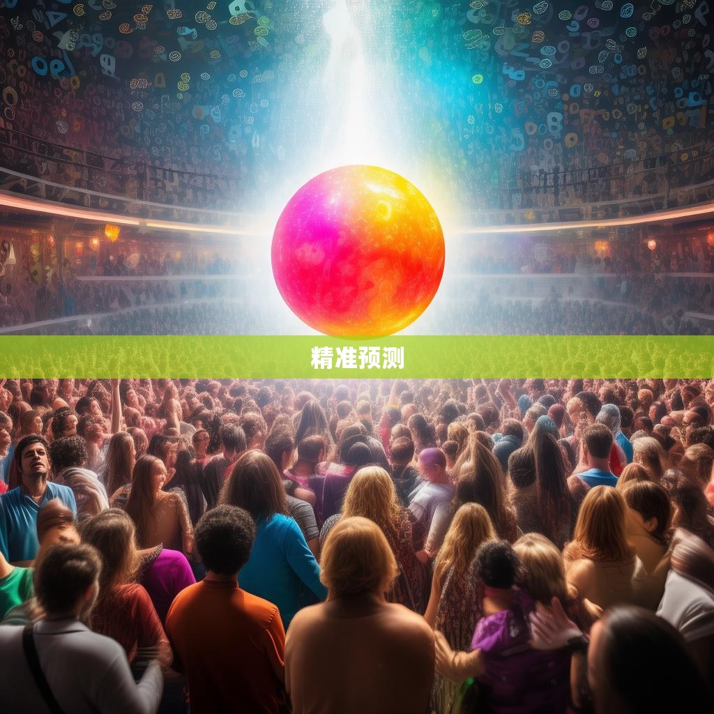 求六合彩平码公式,揭秘精准预测的奥秘 求六合彩平码公式,揭秘精准预测的奥秘