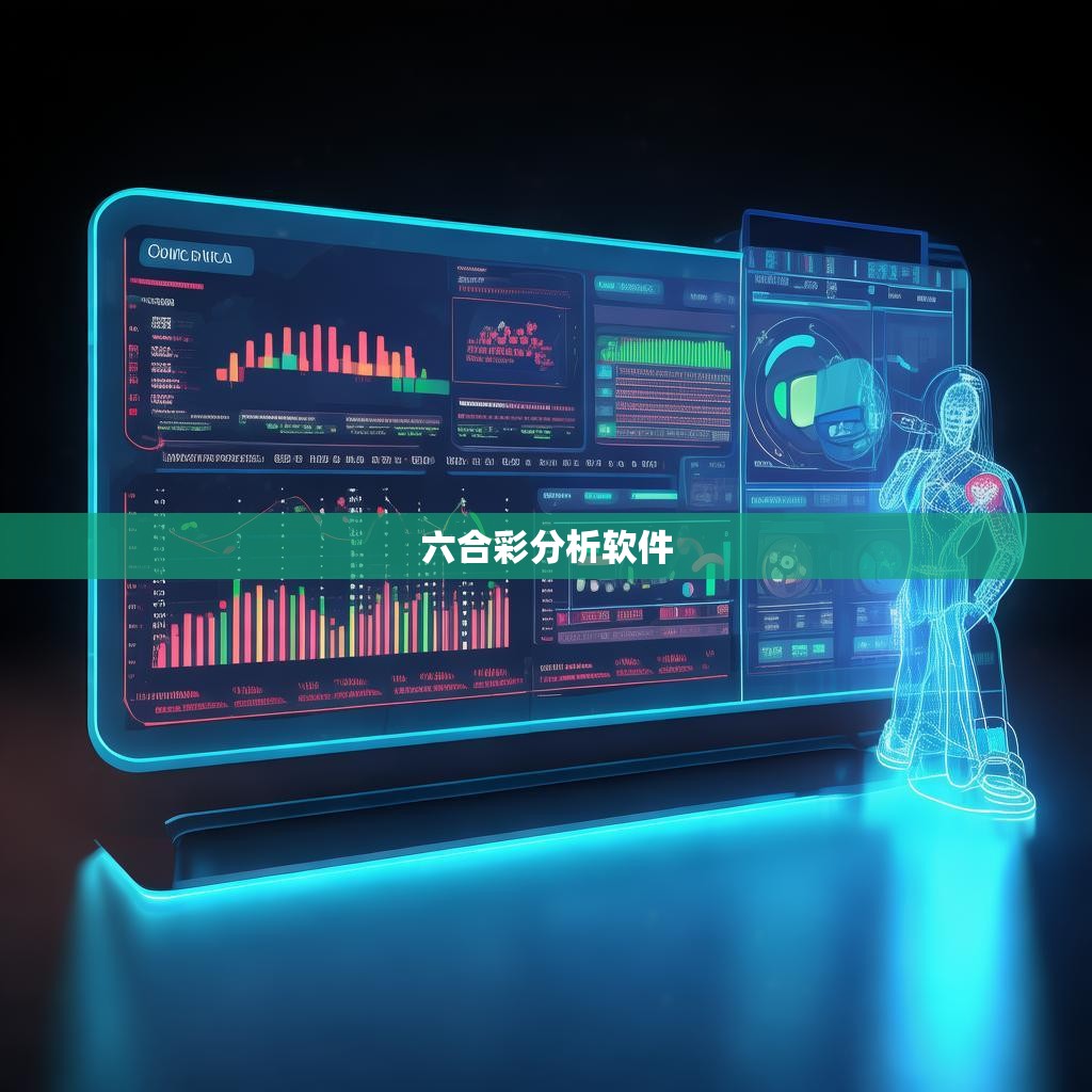 在线六合彩统计器，揭秘游戏的公平与科学