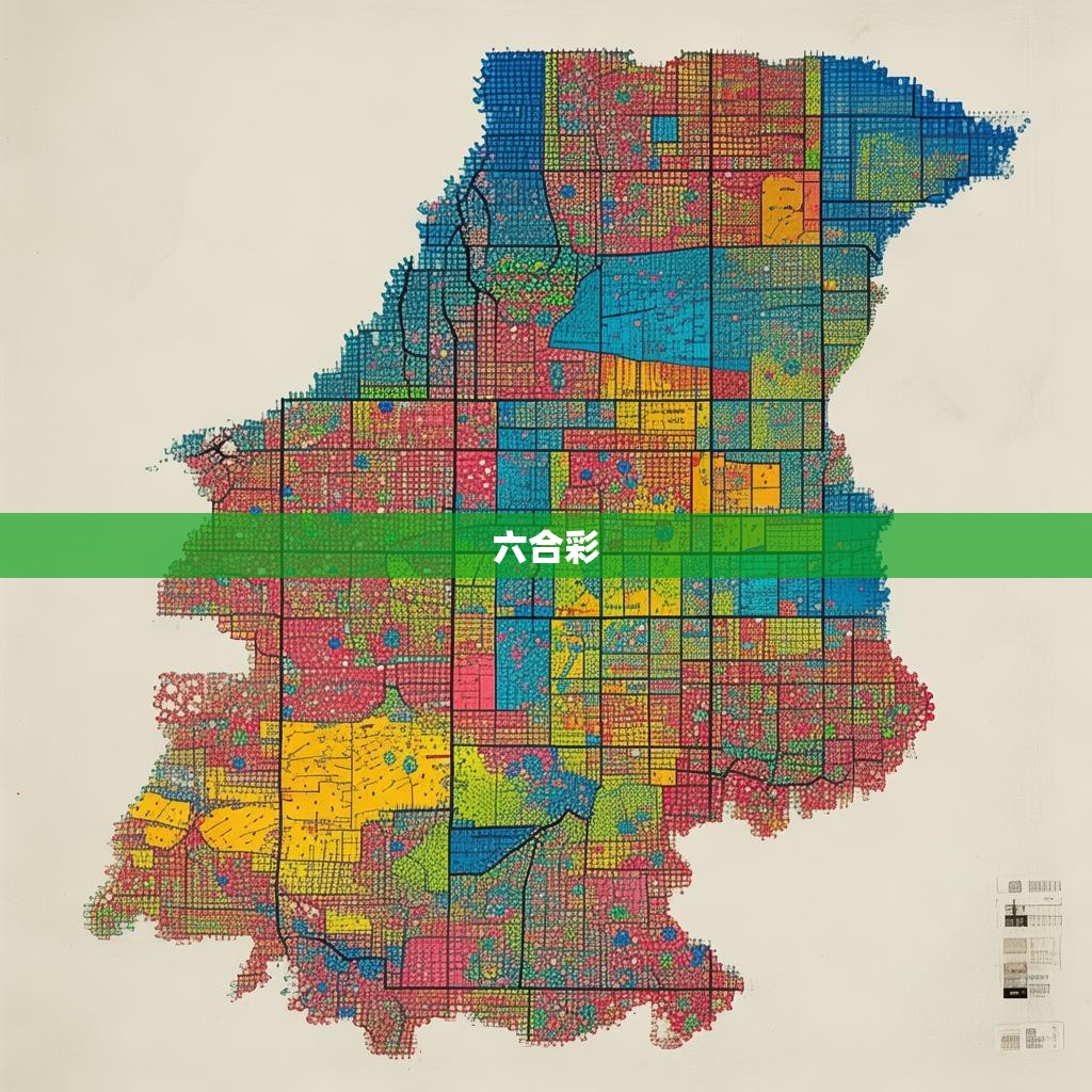 六合彩区外地人统计报告