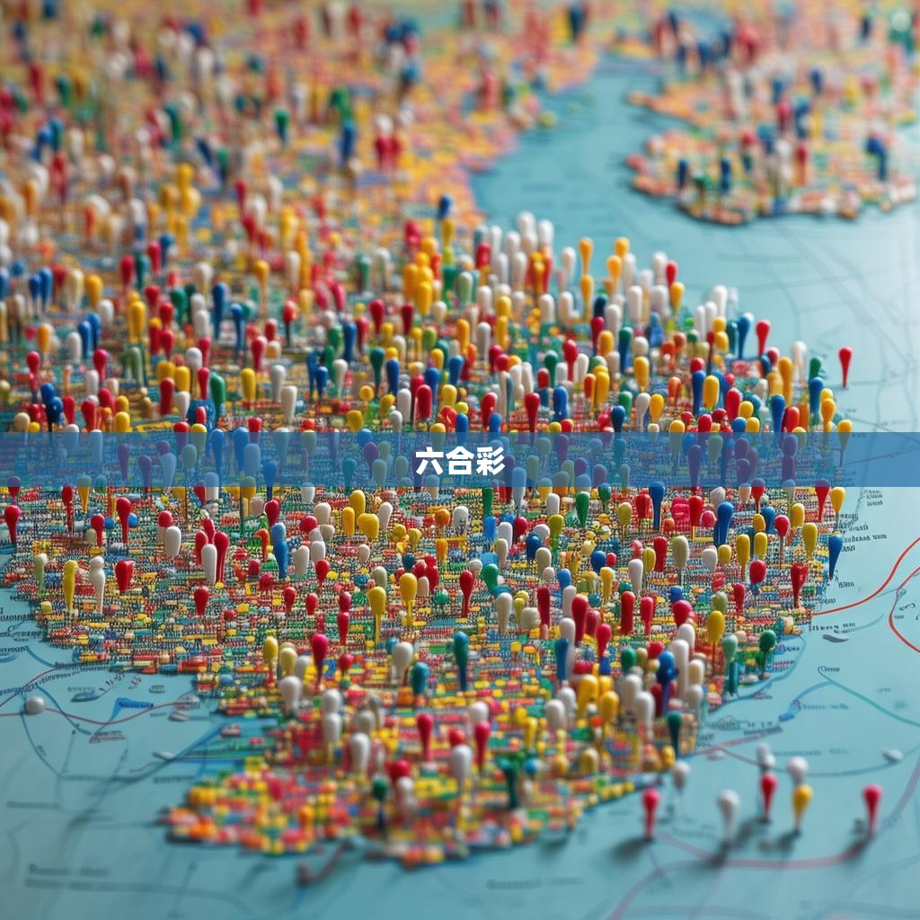 六合彩区外地人统计报告