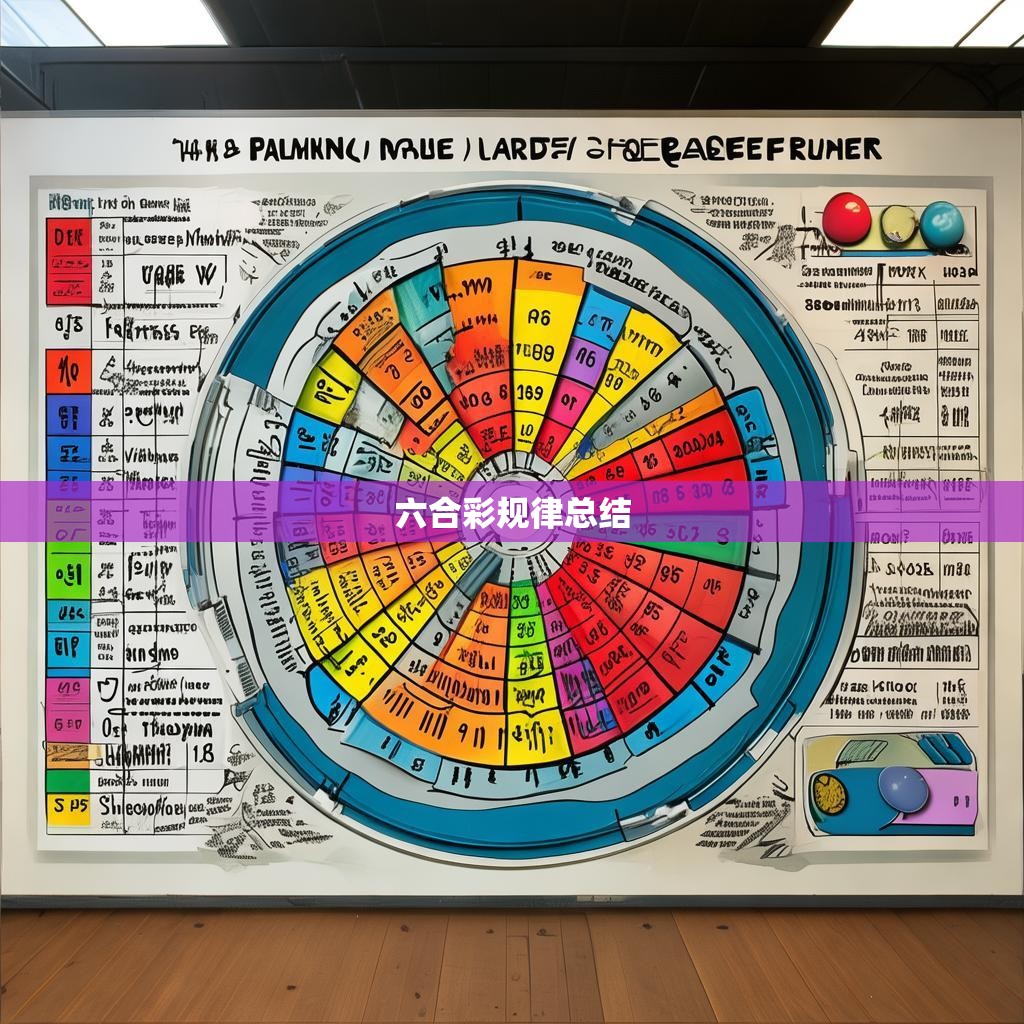 揭秘六合彩的神秘规则,一窥玄机与策略 揭秘六合彩的神秘规则,一窥玄机与策略