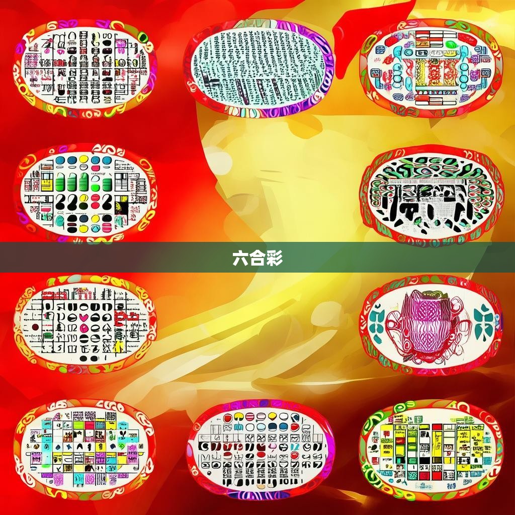 六合彩拳十种形态图解 六合彩拳十种形态图解