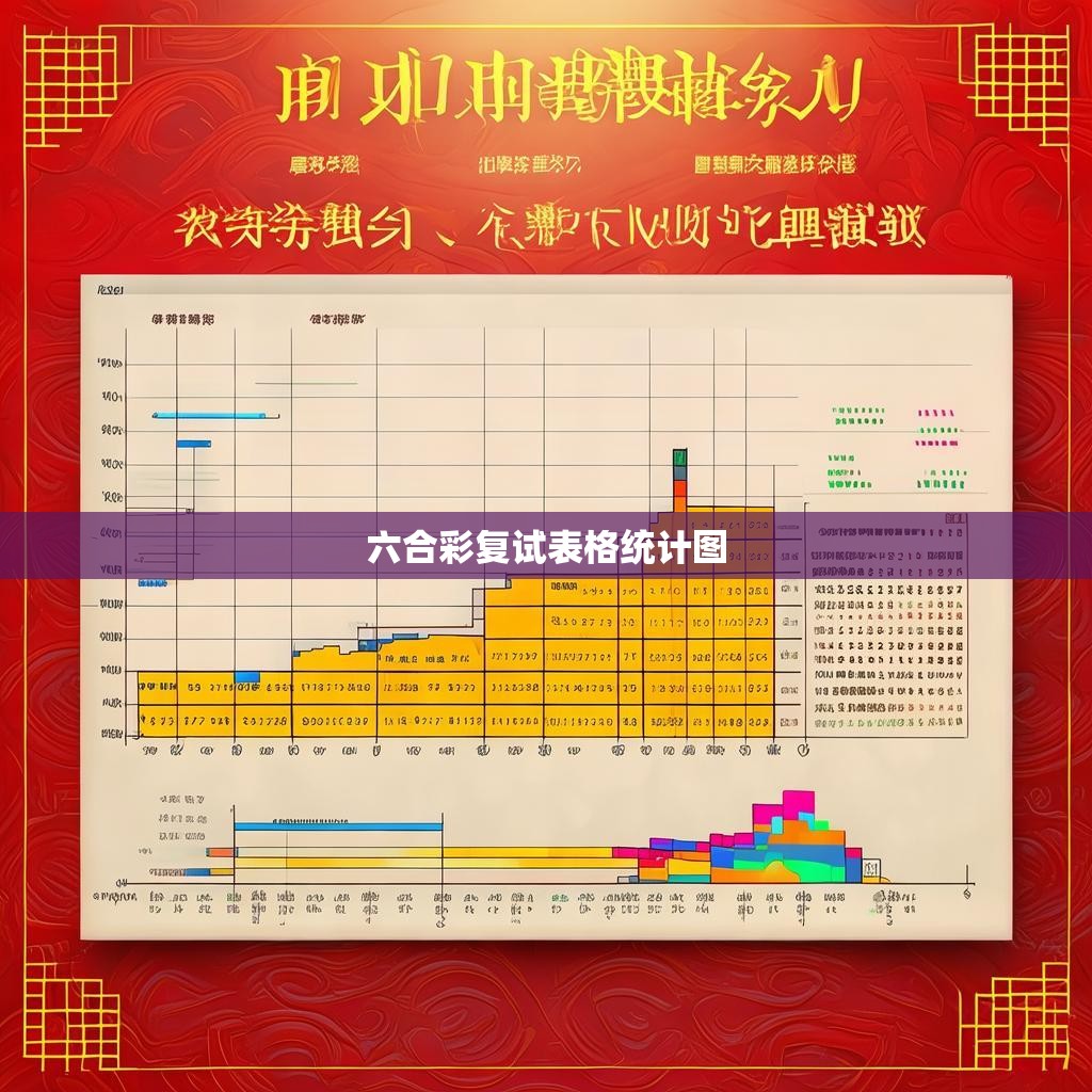 六合彩复试表格统计图