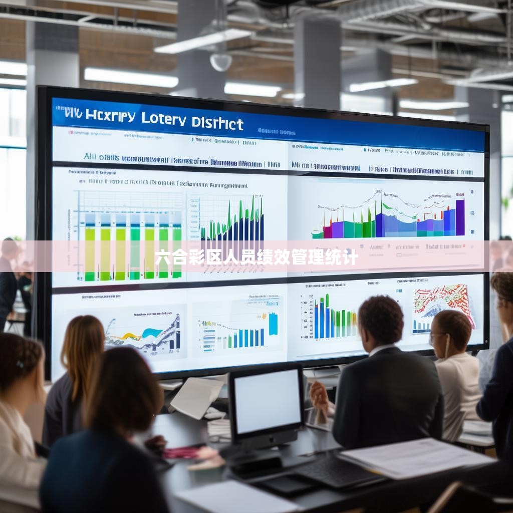 六合彩区人员绩效管理统计,优化效率与提升业绩的关键策略 六合彩区人员绩效管理统计,优化效率与提升业绩的关键策略