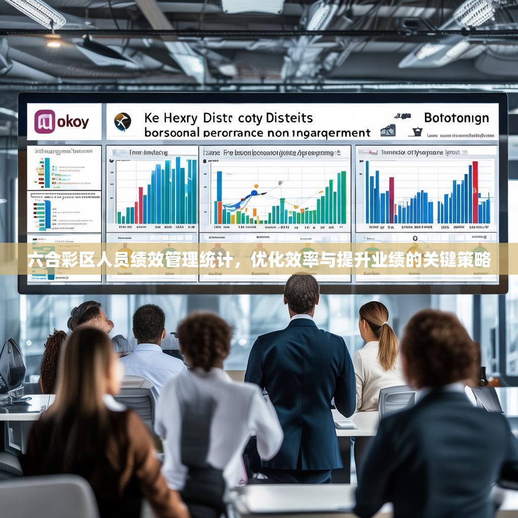 六合彩区人员绩效管理统计,优化效率与提升业绩的关键策略 六合彩区人员绩效管理统计,优化效率与提升业绩的关键策略