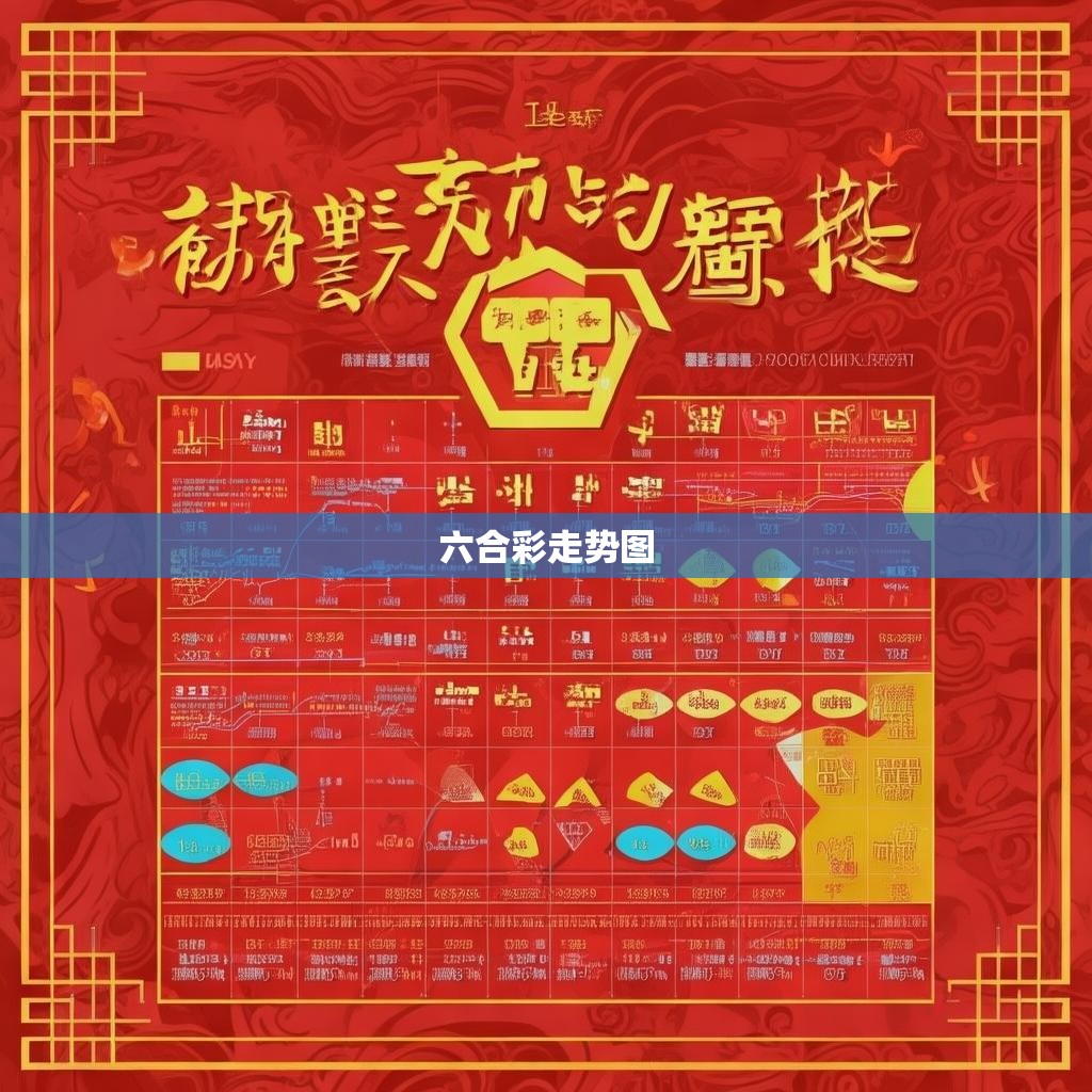 六合彩最祥统计图表