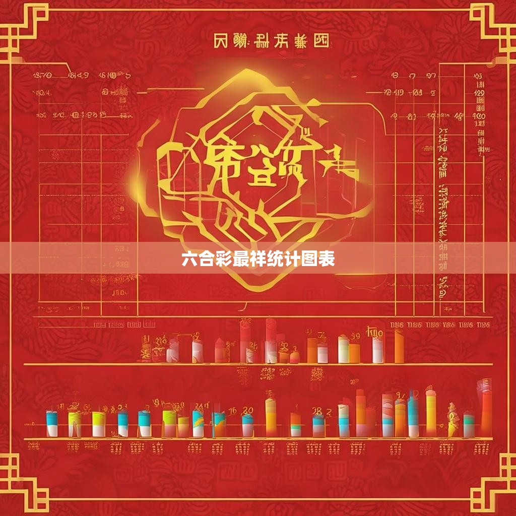 六合彩最祥统计图表