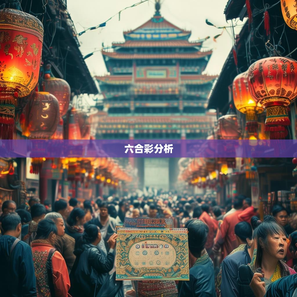 六合彩开奖统计