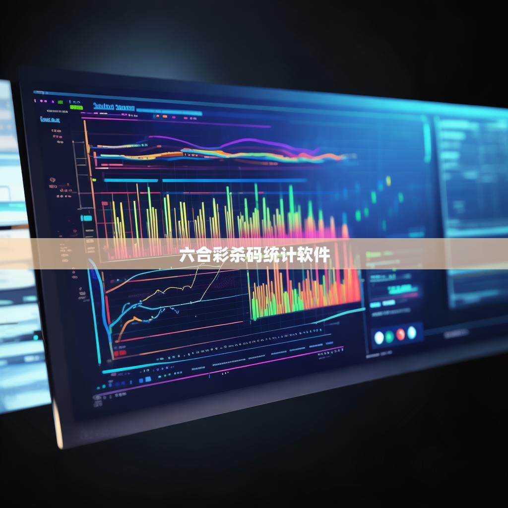 六合彩杀码统计软件，揭秘数据背后的规律与预测