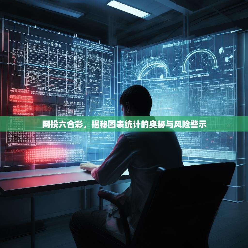 网投六合彩，揭秘图表统计的奥秘与风险警示