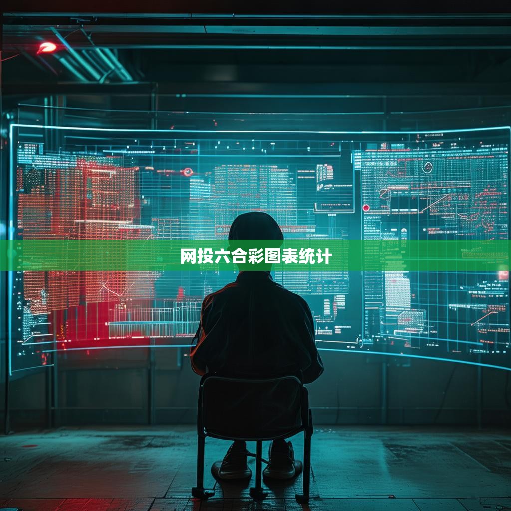 网投六合彩，揭秘图表统计的奥秘与风险警示