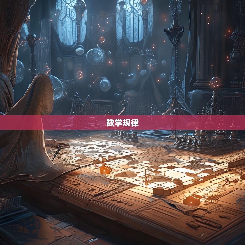 六合一奇数规律揭秘，揭示胜负的关键秘密