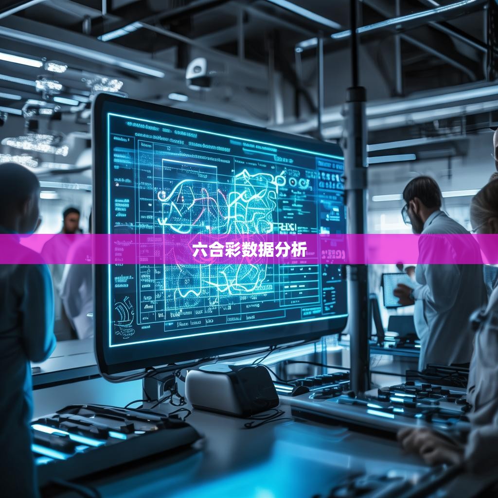 六合彩规律计算软件,揭秘彩票中的数学智慧 六合彩规律计算软件,揭秘彩票中的数学智慧