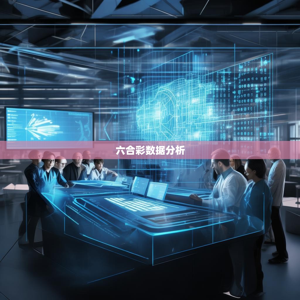 六合彩规律计算软件,揭秘彩票中的数学智慧 六合彩规律计算软件,揭秘彩票中的数学智慧