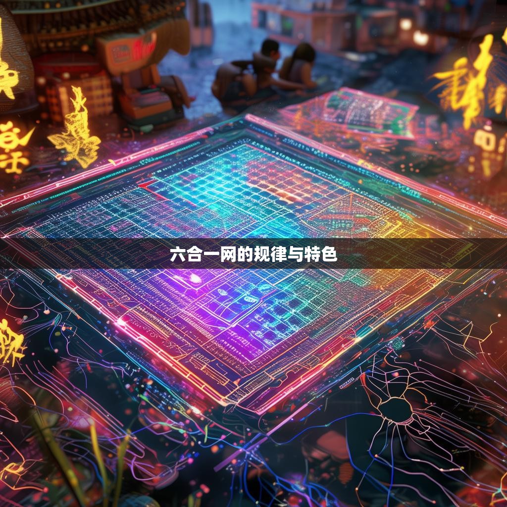 六合一网的规律与特色