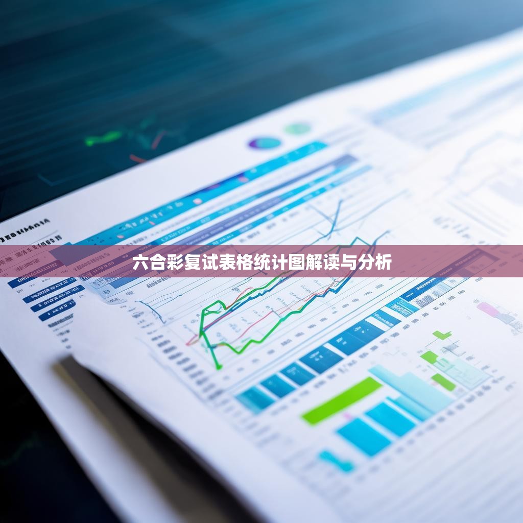 六合彩复试表格统计图解读与分析