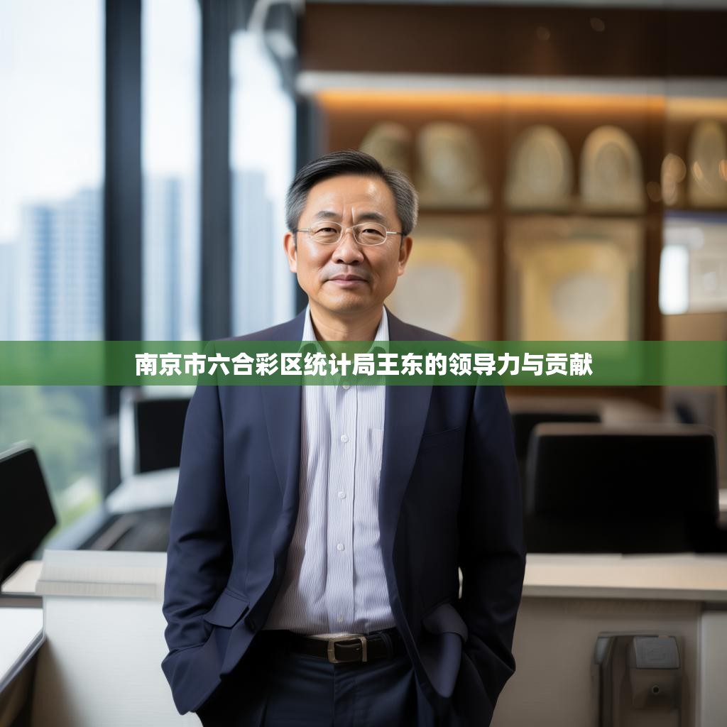 南京市六合彩区统计局王东的领导力与贡献