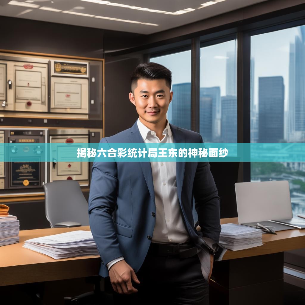 揭秘六合彩统计局王东的神秘面纱