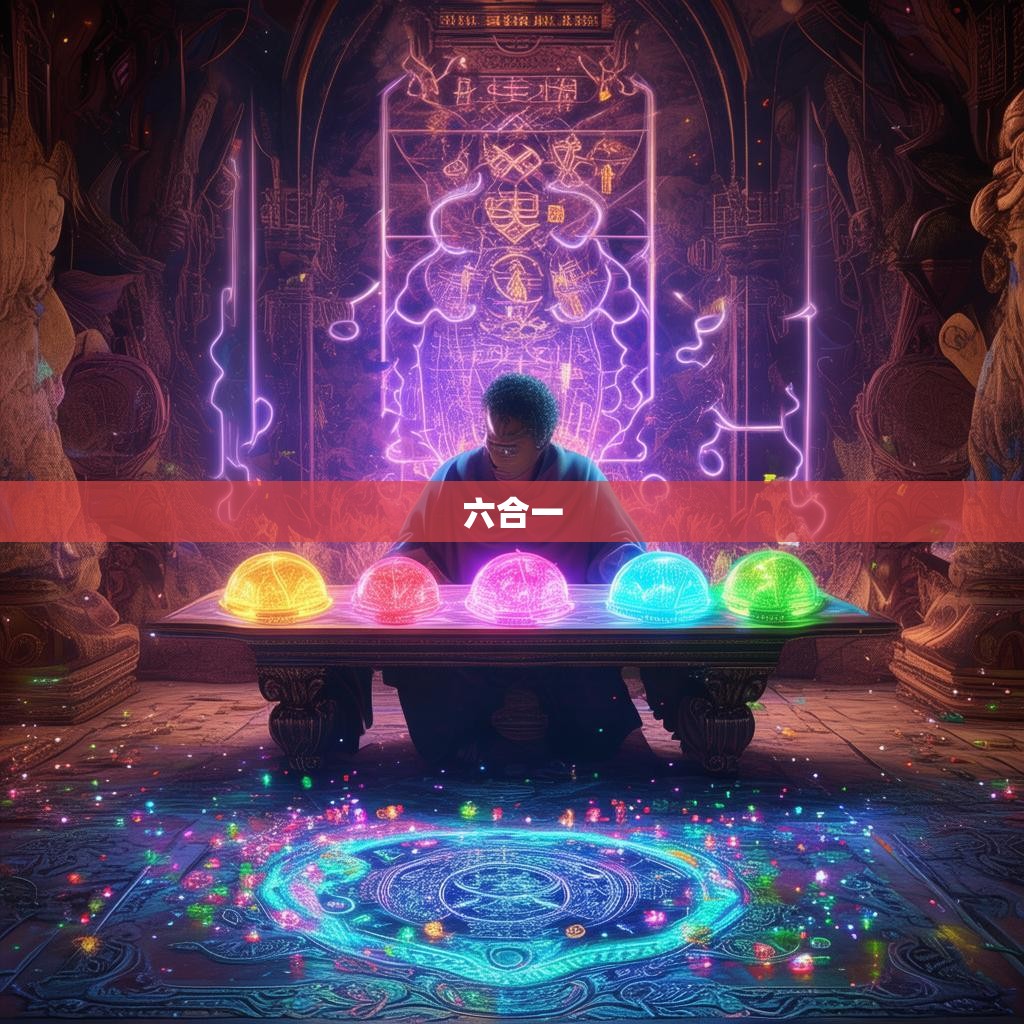 常用六合彩规律揭秘，如何提高中奖几率？