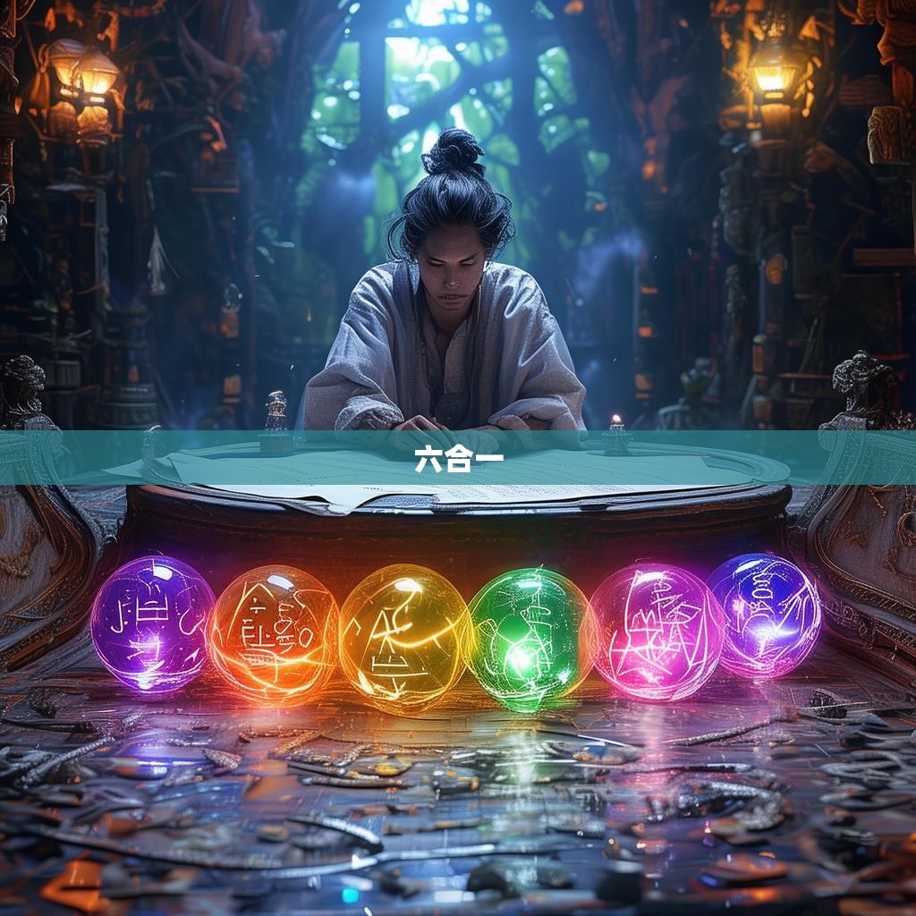 常用六合彩规律揭秘，如何提高中奖几率？