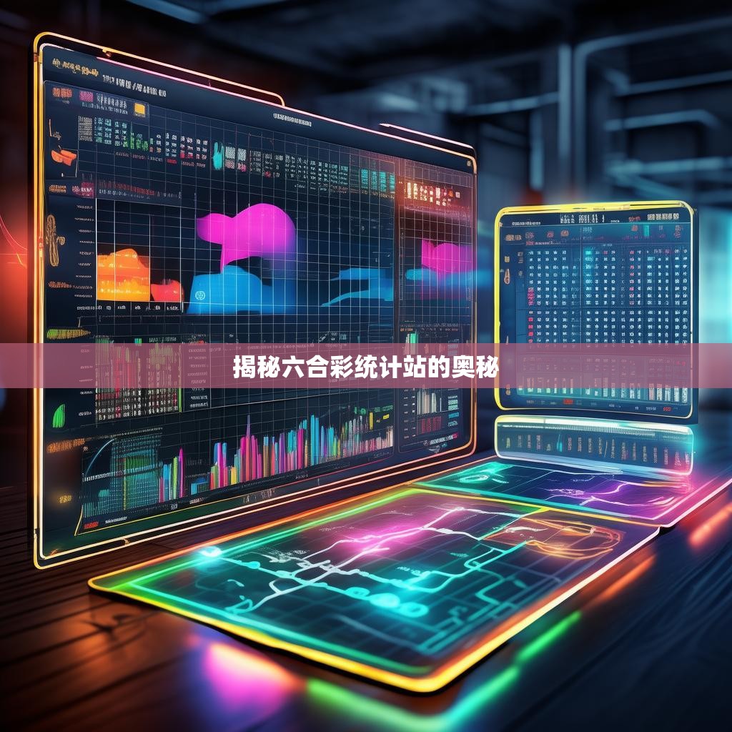 揭秘六合彩统计站的奥秘
