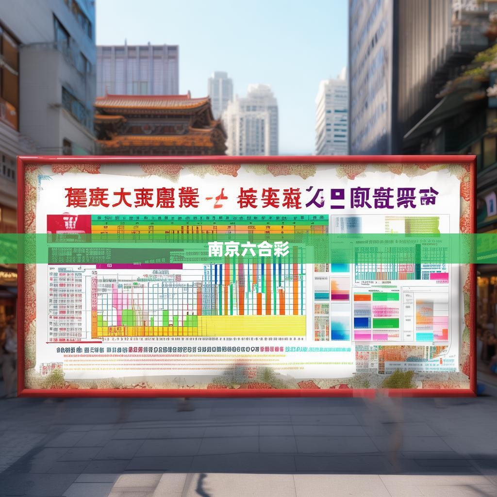 南京六合彩与高考成绩的密切关系