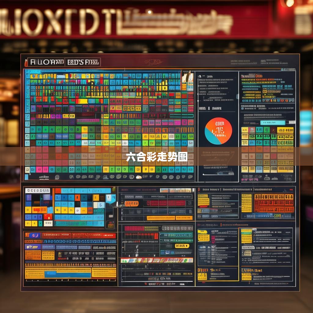 六合彩统计分析报告