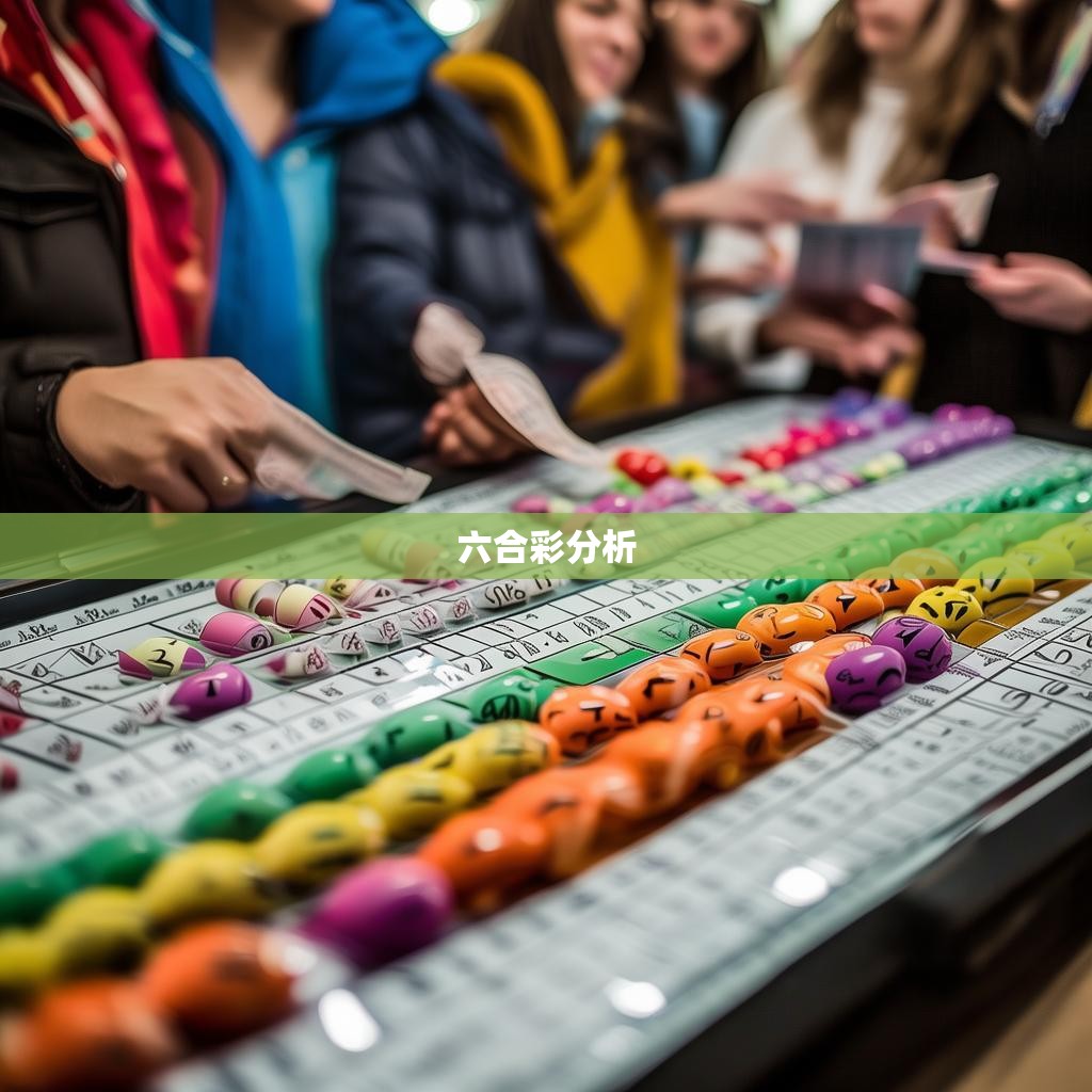 六合一网娱乐游戏揭秘，深入解读六合彩的玩法与技巧