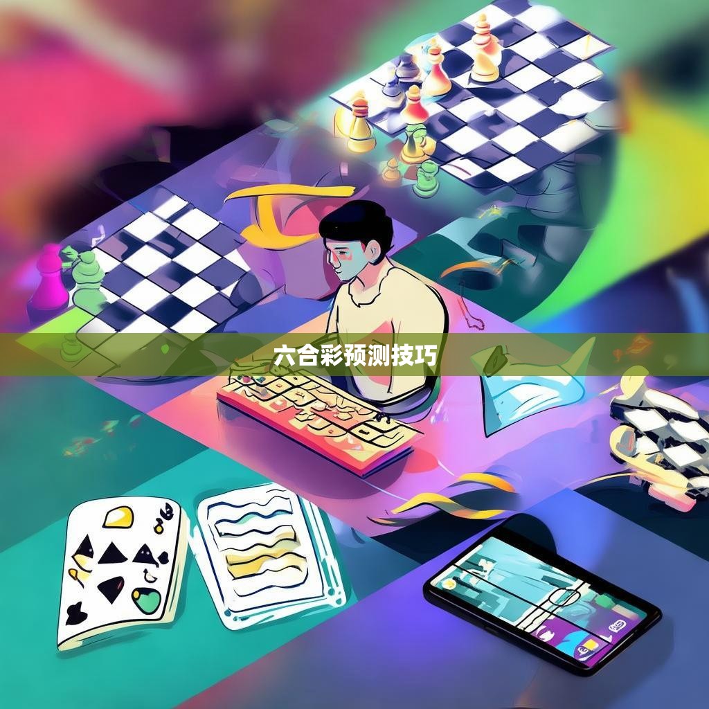 2014年六合彩公式的规律揭秘