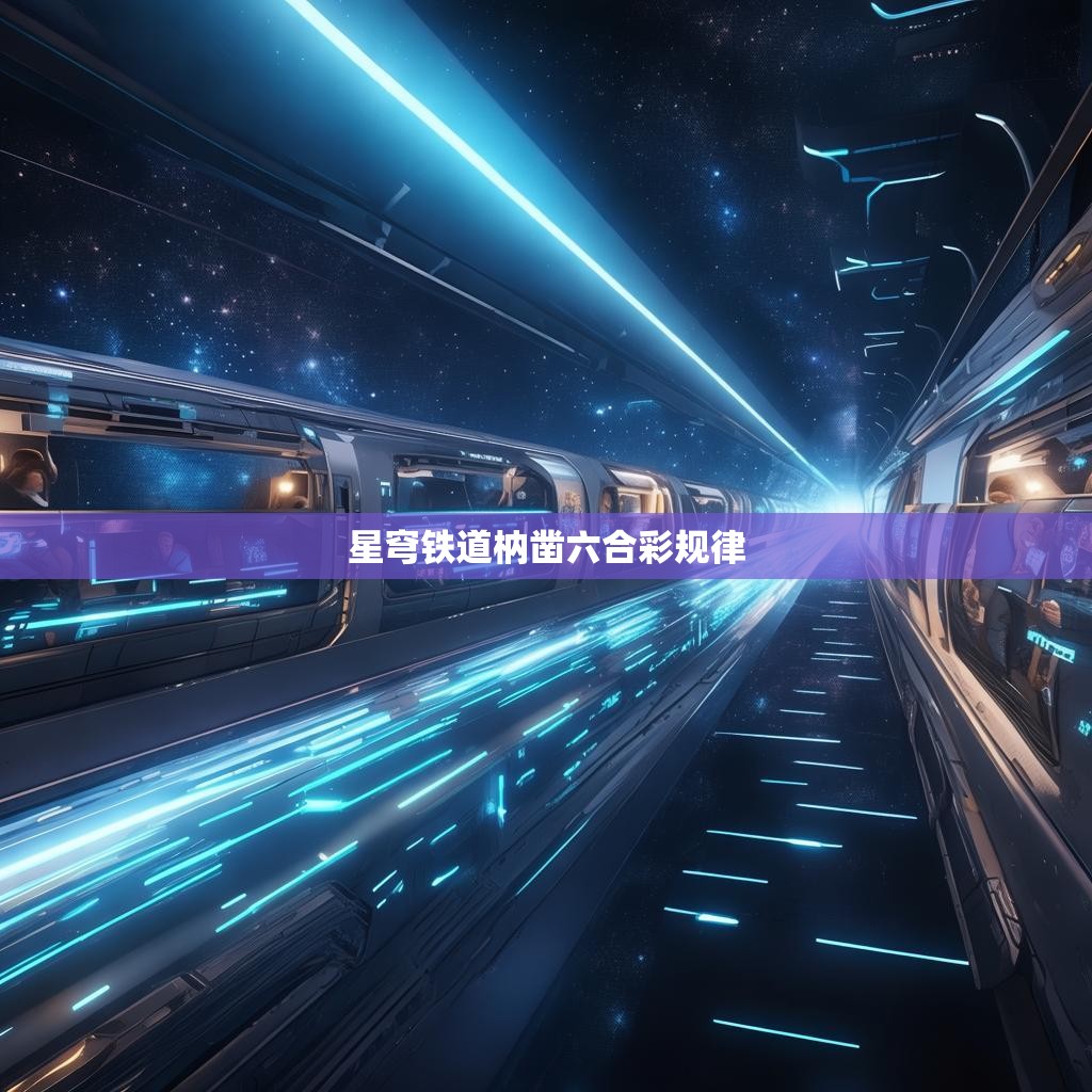星穹铁道的规则与玩法探索