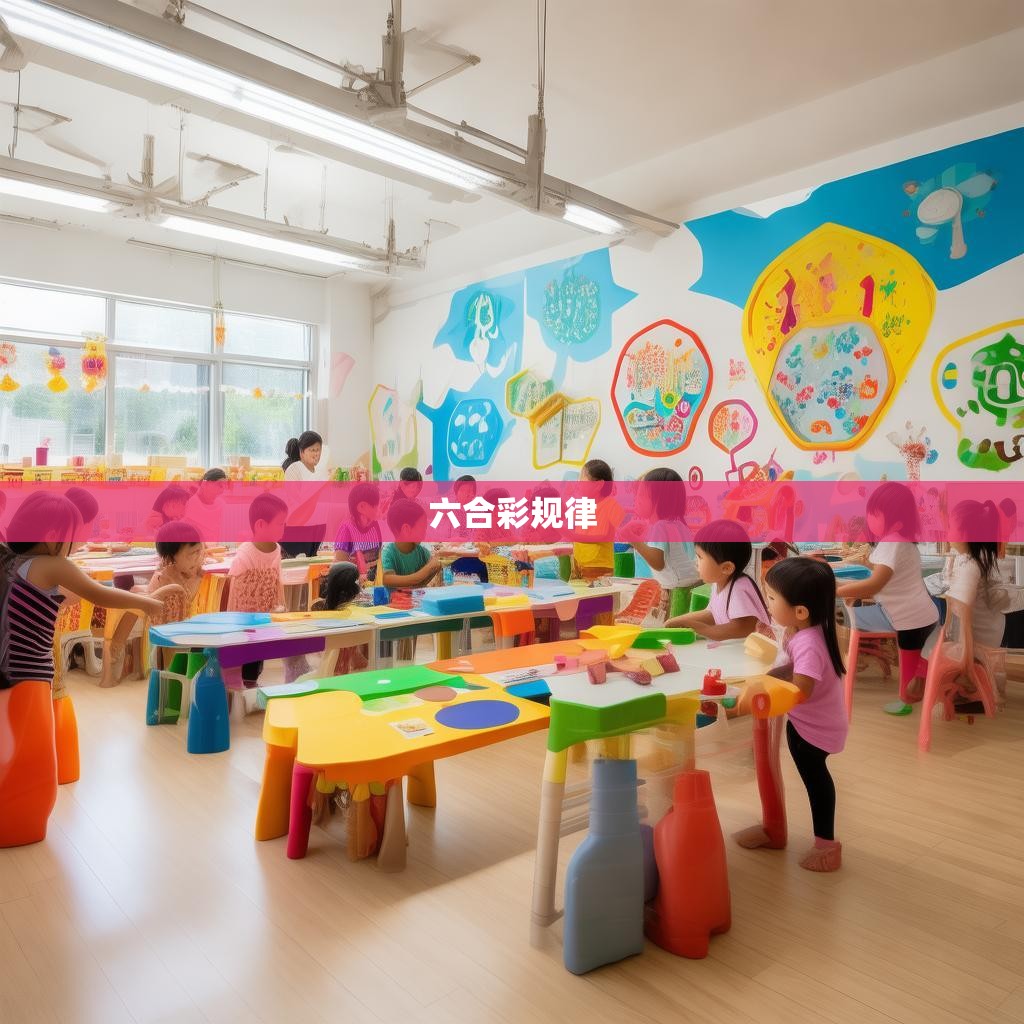 六合彩规律幼儿园的教育理念与实践