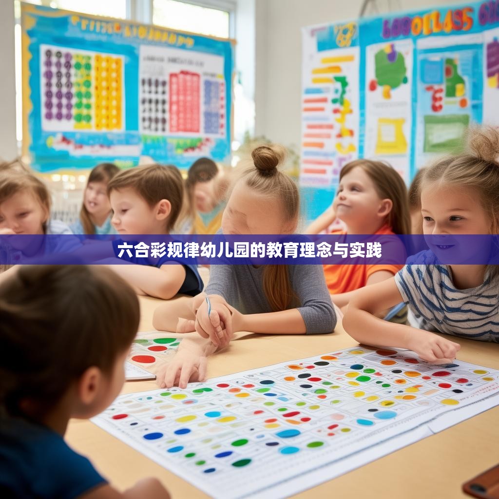 六合彩规律幼儿园的教育理念与实践