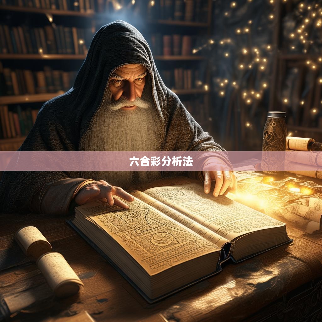 2015六合彩规律揭秘，揭示胜负秘籍