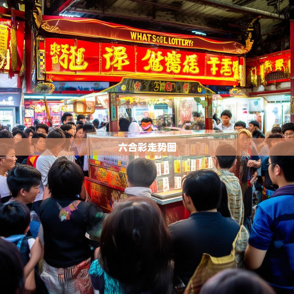 六合彩帽图解，揭秘胜负的关键