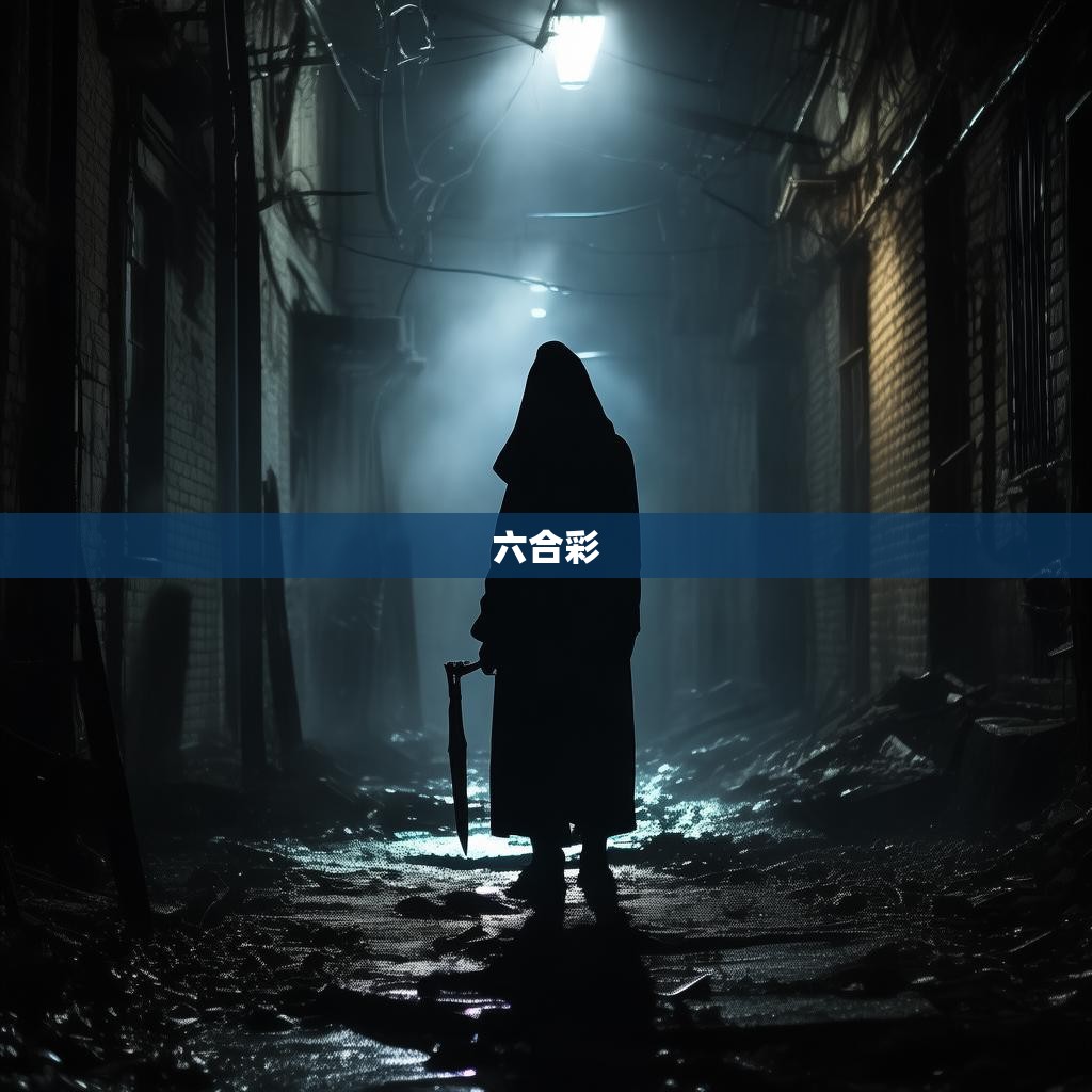 六合彩杀一肖公式，揭秘精准预测的秘密