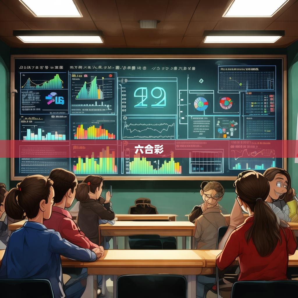 六合彩中考统计，揭秘高考中的数字游戏