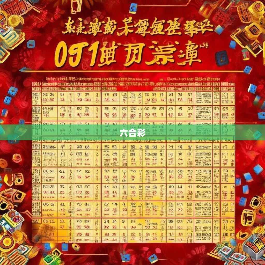 六合彩091期跑狗图解分析
