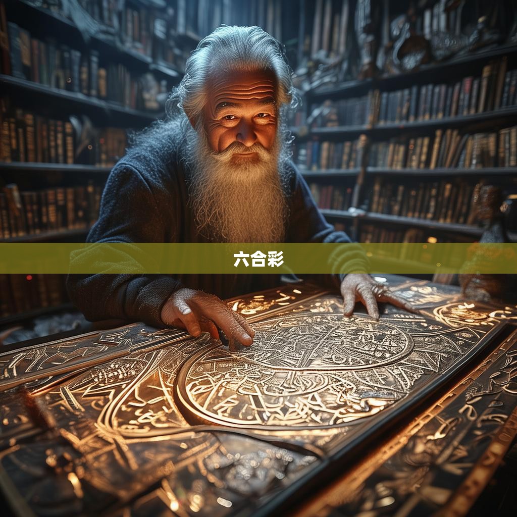 六合彩全年规律固定公式，揭秘胜负之道