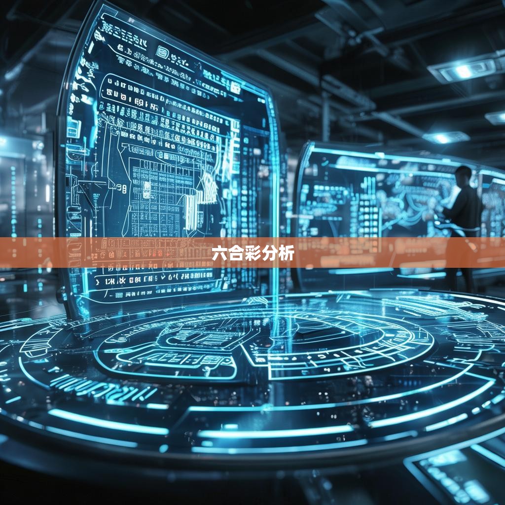 六合彩号码公式揭秘，探索神秘的数字世界