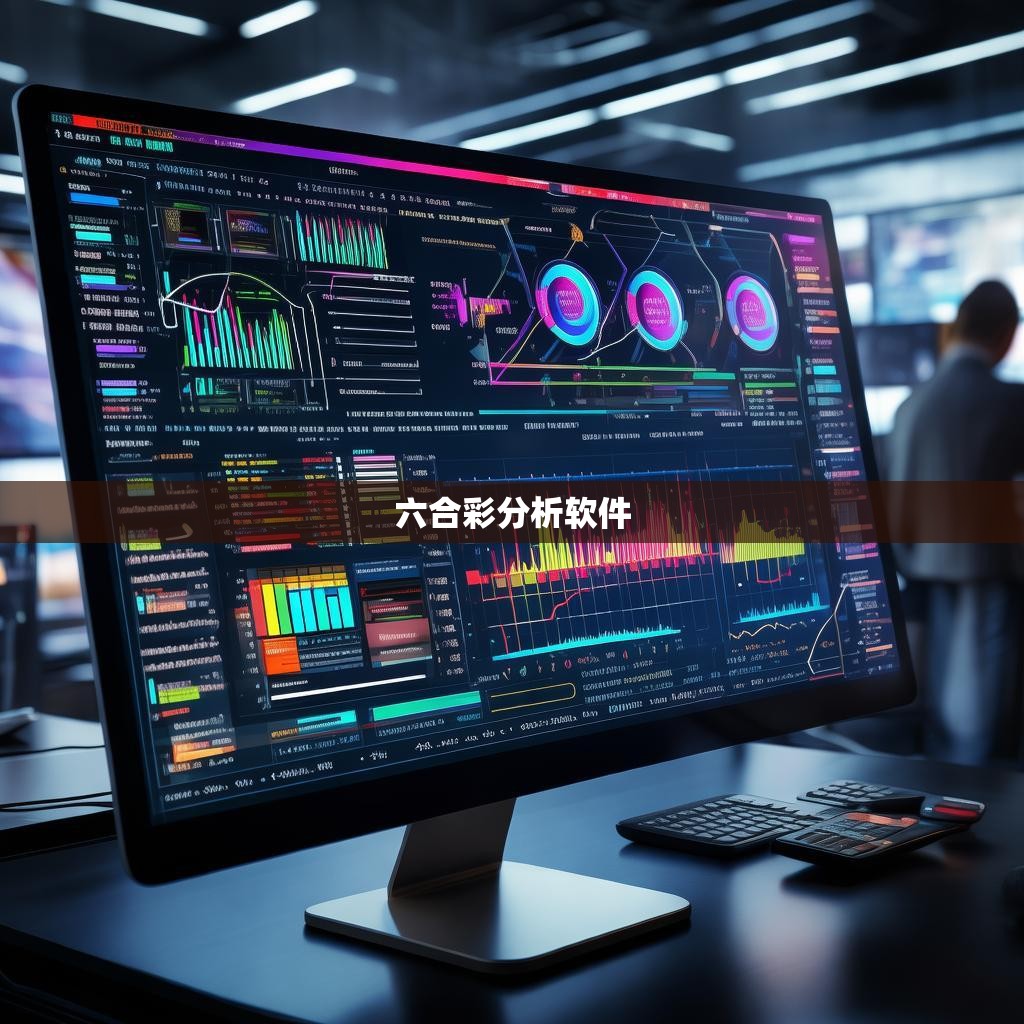 六合彩统计王，揭秘中国彩票的秘密武器