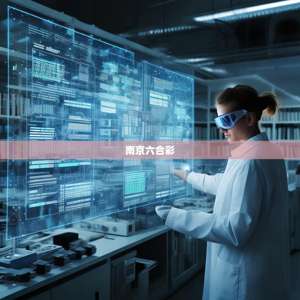 南京六合彩人口统计研究报告