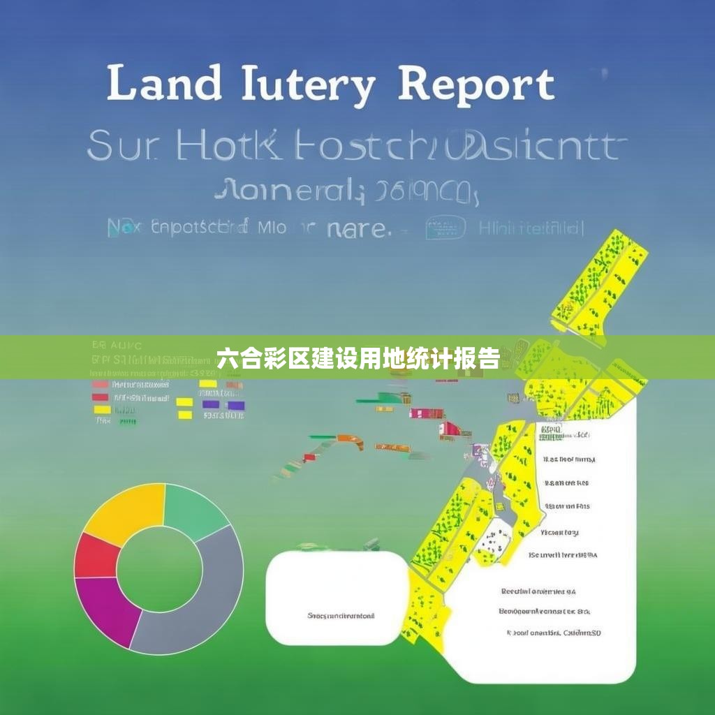 六合彩区建设用地统计报告