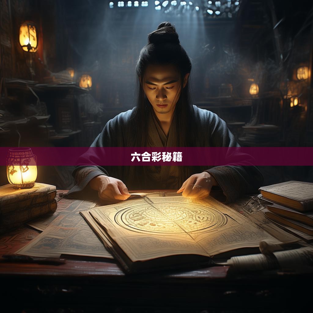 揭秘六合彩公式的神秘力量，六合彩公式分析大师的智慧结晶
