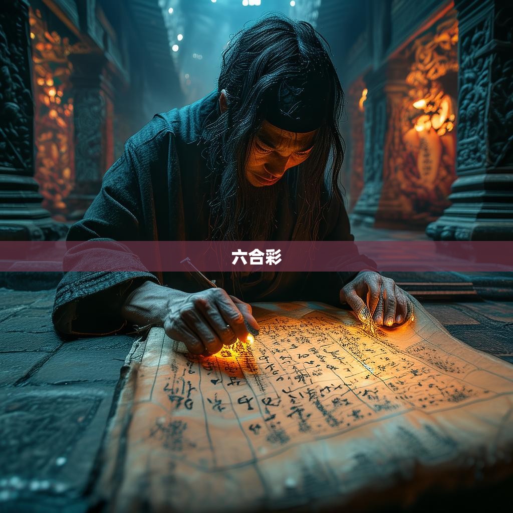揭秘六合彩的神秘永久公式，一场数学与策略的较量
