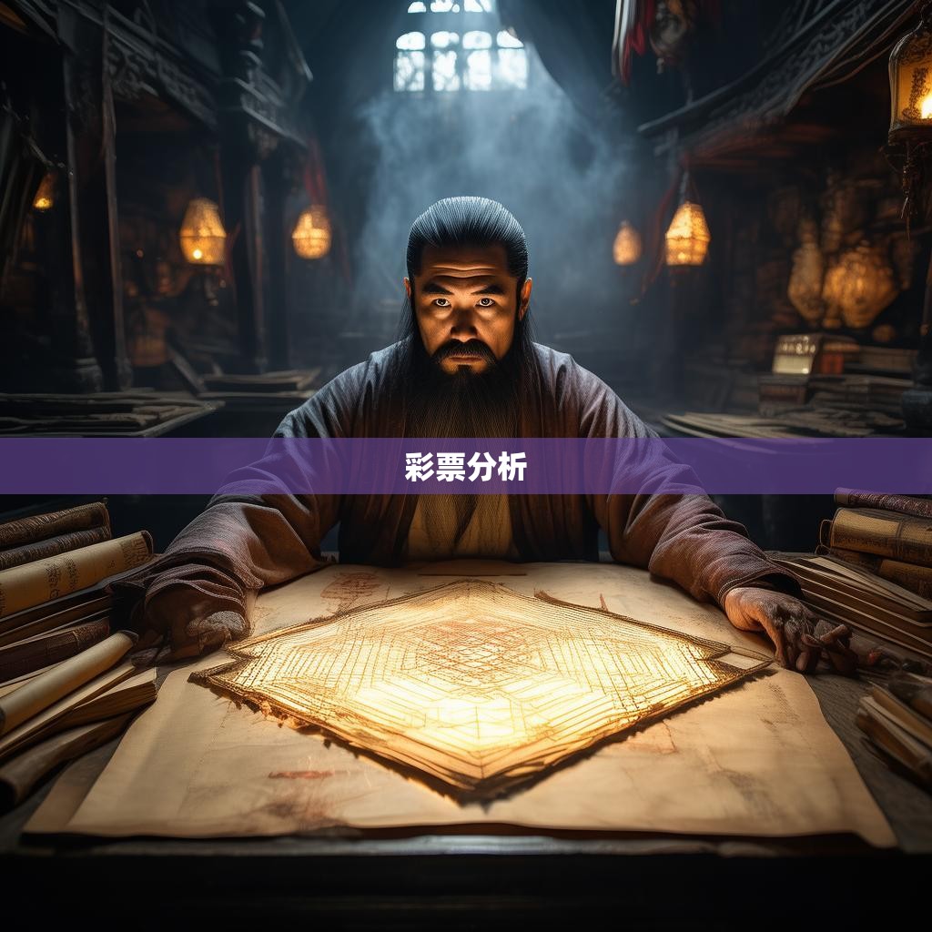 六合彩全年固定公式揭秘，策略与技巧