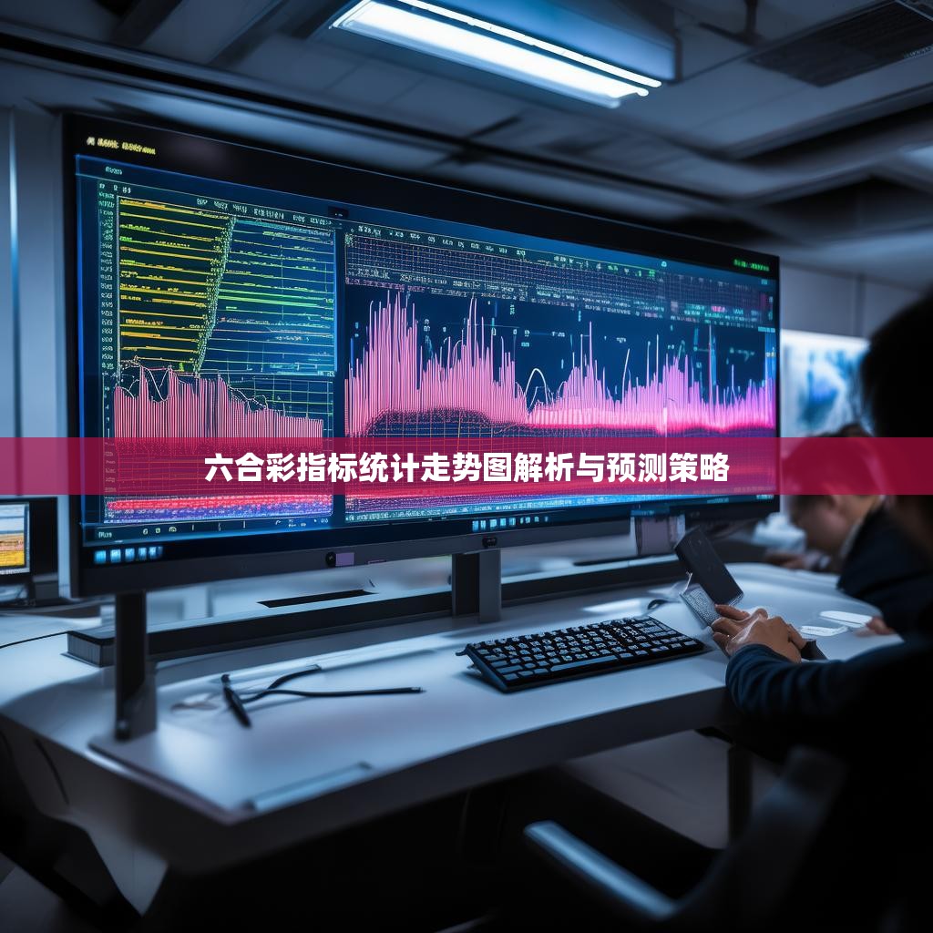 六合彩指标统计走势图解析与预测策略