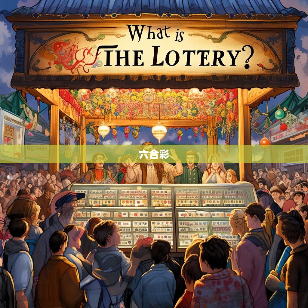 六合彩公式揭秘，探寻七行七列的秘密