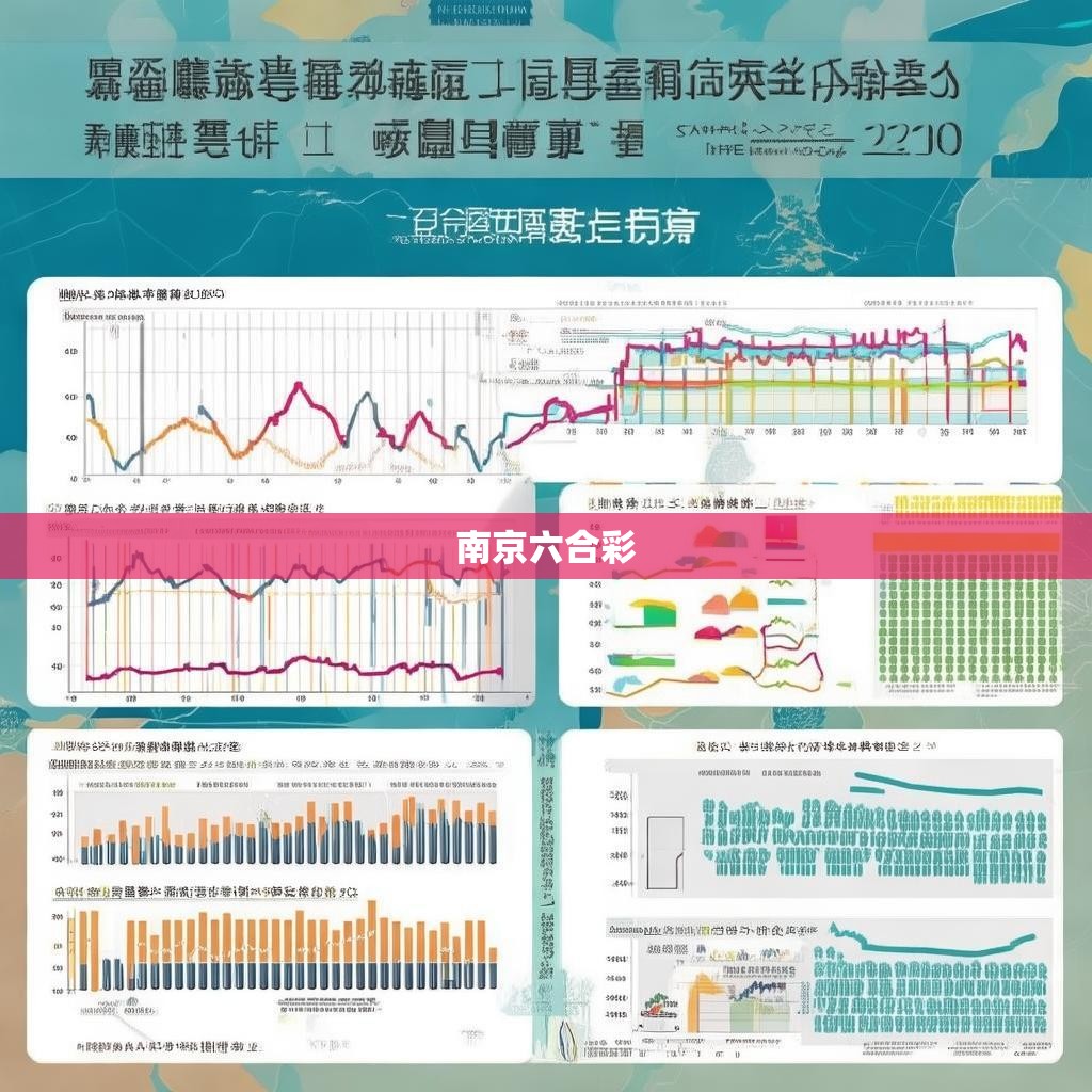 南京六合彩，近年来的人口统计数据与发展趋势分析