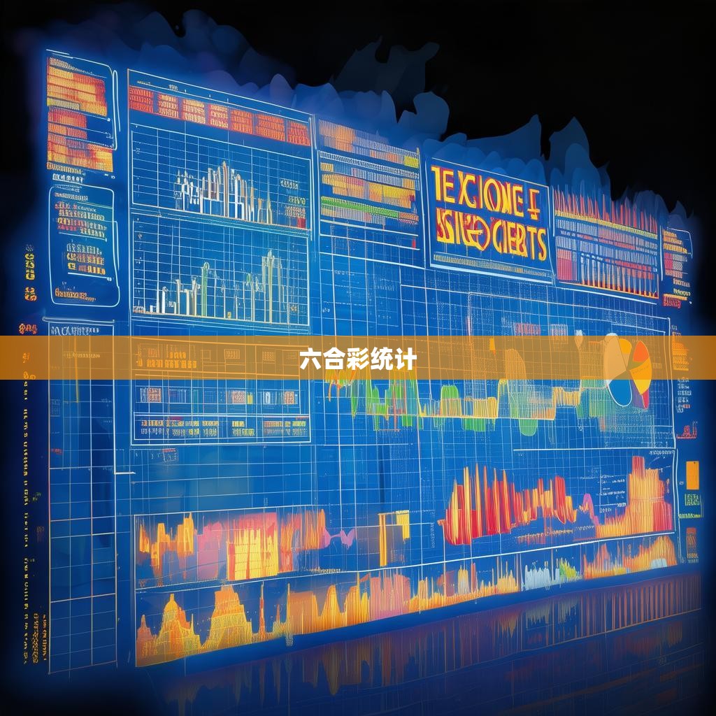 六合一彩统计表格，揭示胜负的秘密