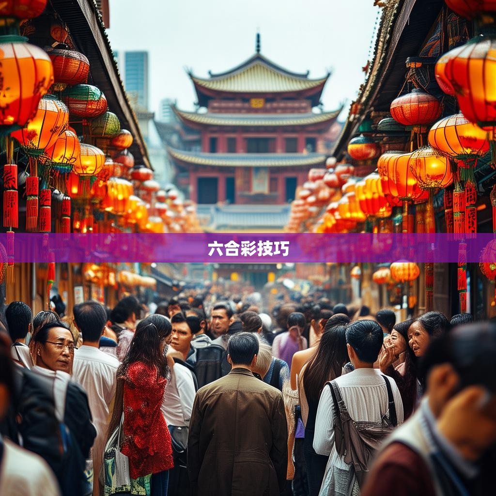 心意六合彩，拳法图解的探索与实践